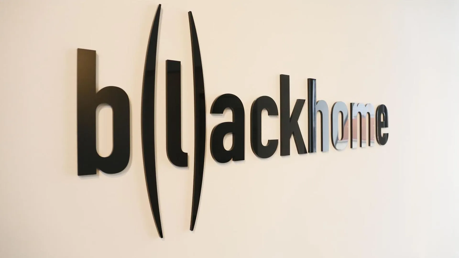 Apartment Blackhome Innsbruck Tivoli