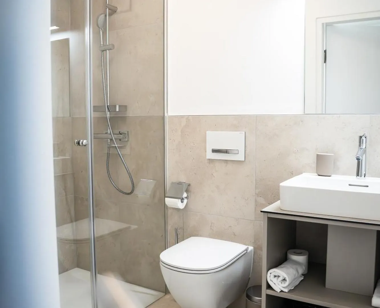 شقة Blackhome Innsbruck Tivoli النمسا